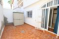 Sale - Apartment - Orihuela Costa - Costa Blanca