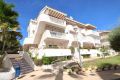 Sale - Apartment - Orihuela Costa - Costa Blanca