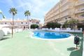 Sale - Apartment - Orihuela Costa - Costa Blanca