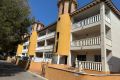 Sale - Apartment - Orihuela Costa - Costa Blanca