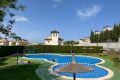 Sale - Apartment - Orihuela Costa - Costa Blanca