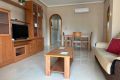 Sale - Apartment - Orihuela Costa - Costa Blanca