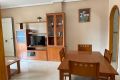 Sale - Apartment - Orihuela Costa - Costa Blanca