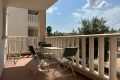 Sale - Apartment - Orihuela Costa - Costa Blanca