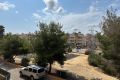 Sale - Apartment - Orihuela Costa - Costa Blanca