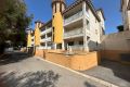 Sale - Apartment - Orihuela Costa - Costa Blanca