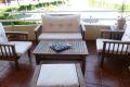 Sale - Apartment - Orihuela Costa - Costa Blanca