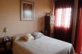 Sale - Apartment - Orihuela Costa - Costa Blanca