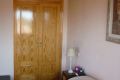 Sale - Apartment - Orihuela Costa - Costa Blanca