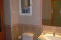 Sale - Apartment - Orihuela Costa - Costa Blanca