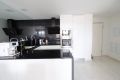 Sale - Apartment - Orihuela Costa - Costa Blanca