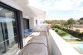 Sale - Apartment - Orihuela Costa - Costa Blanca