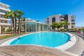 Sale - Apartment - Orihuela Costa - Costa Blanca