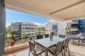 Sale - Apartment - Orihuela Costa - Costa Blanca