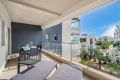 Sale - Apartment - Orihuela Costa - Costa Blanca