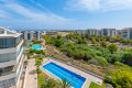 Sale - Apartment - Orihuela Costa - Costa Blanca