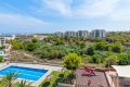 Sale - Apartment - Orihuela Costa - Costa Blanca