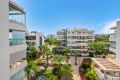 Sale - Apartment - Orihuela Costa - Costa Blanca