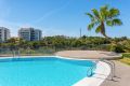 Sale - Apartment - Orihuela Costa - Costa Blanca