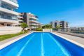 Sale - Apartment - Orihuela Costa - Costa Blanca