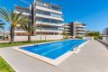 Sale - Apartment - Orihuela Costa - Costa Blanca