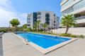 Sale - Apartment - Orihuela Costa - Costa Blanca