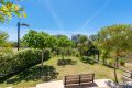 Sale - Apartment - Orihuela Costa - Costa Blanca