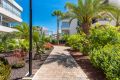 Sale - Apartment - Orihuela Costa - Costa Blanca