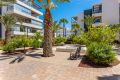 Sale - Apartment - Orihuela Costa - Costa Blanca