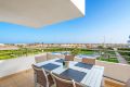 Sale - Apartment - Orihuela Costa - Costa Blanca