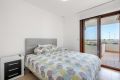 Sale - Apartment - Orihuela Costa - Costa Blanca