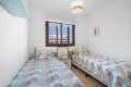 Sale - Apartment - Orihuela Costa - Costa Blanca