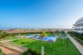 Sale - Apartment - Orihuela Costa - Costa Blanca