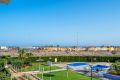 Sale - Apartment - Orihuela Costa - Costa Blanca