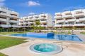 Sale - Apartment - Orihuela Costa - Costa Blanca