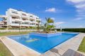 Sale - Apartment - Orihuela Costa - Costa Blanca