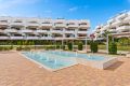 Sale - Apartment - Orihuela Costa - Costa Blanca