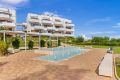 Sale - Apartment - Orihuela Costa - Costa Blanca