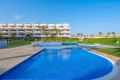 Sale - Apartment - Orihuela Costa - Costa Blanca