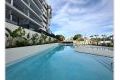 Sale - Apartment - Orihuela Costa - Costa Blanca