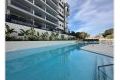 Sale - Apartment - Orihuela Costa - Costa Blanca