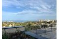 Sale - Apartment - Orihuela Costa - Costa Blanca