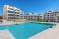 Sale - Apartment - Orihuela Costa - Costa Blanca