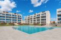 Sale - Apartment - Orihuela Costa - Costa Blanca