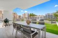 Sale - Apartment - Orihuela Costa - Costa Blanca