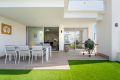 Sale - Apartment - Orihuela Costa - Costa Blanca