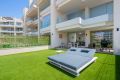 Sale - Apartment - Orihuela Costa - Costa Blanca