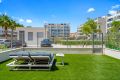 Sale - Apartment - Orihuela Costa - Costa Blanca