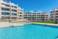 Sale - Apartment - Orihuela Costa - Costa Blanca