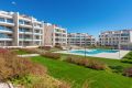 Sale - Apartment - Orihuela Costa - Costa Blanca